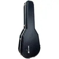 Ovation OV-8158K ABS Deep Bowl / Mid Depth