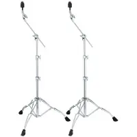Tama HC43BWN Stage Master Boom Cymbal Stand Twin Pack