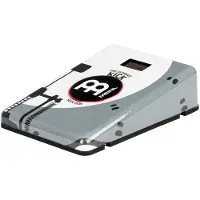Meinl STB6 - The Ultimate Kick Stomp Box