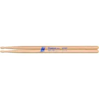 Tama O215-P - Original Japanese Oak - Olive Ovale