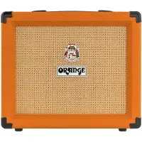 Orange Crush Combo 20W