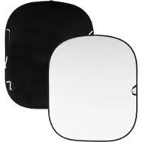 Lastolite Fond Pliable Lb5921 1.8x2.15 M