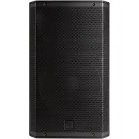 RCF ART 945-A 15" Active PA Speaker Bundle with Stands and Cables