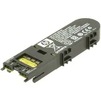 HP PSA Parts 462976-001 composant de laptop supplémentaire Batterie