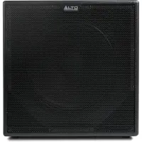 Alto pro TX18S 18" Active PA Subwoofer