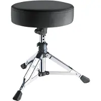 K&M 14010 Siege De Batterie Piccolino