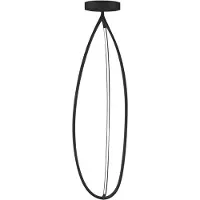 Artemide Arrival Plafonnier Arrival 130 | Brass