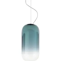 Artemide Gople Suspension