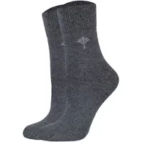 JOOP! Chaussettes anthracite