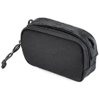 Wotancraft Portable Pochette Taille S