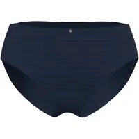 JOOP! Slip bleu foncé