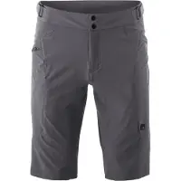 Gonso Short Trail