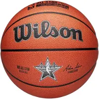 Wilson 7