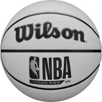 Wilson Electronics 7