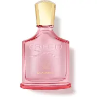 Creed Eladaria Eau de Parfum 75 ml