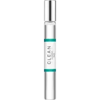 Clean Classic Rain EDP 10 ml