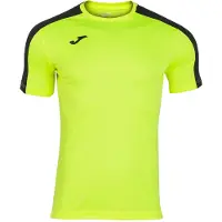 Joma Chemise Academy Iii 101656061