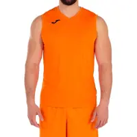 Joma Maillot sans manches Combi