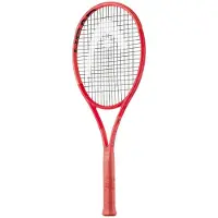 Head Racket Raquette De Tennis Non Cordée Radical Pro 2025