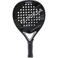 Forza Raquettes Champion Spin FZ230018