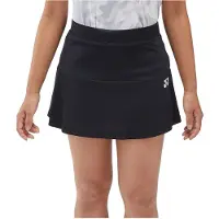 Yonex Yw0036ex Skirt Noir M Femme