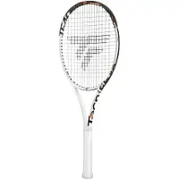 Tecnifibre Raquette De Tennis Tf40 V3 315 16m