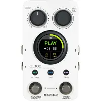 Mooer Audio GL100