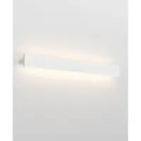 Rotaliana Ipe W4 Wall Lamp 3000 K | On|Off