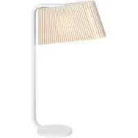 Secto Design Owalo 7020 Natural birch