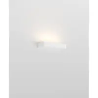 Rotaliana Inout W1 Wall Lamp 3000 K | On|Off