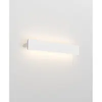 Rotaliana Ipe W3 Wall Lamp 3000 K | DALI