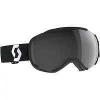 SCOTT Masque De Ski Faze Ii