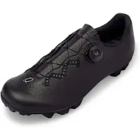 Quoc Chaussures De Gravel Escape Off-road