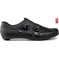 Northwave Chaussures De Route Veloce Extreme
