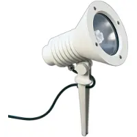 Albert Lampe d'extérieur Orientable 18 cm
