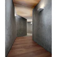Rotaliana Antares W2 Wall Lamp 3000 K | On|Off