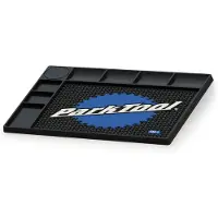 Park Tool Tapis Om-1 Benchtop