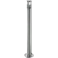 Albert Lampe de jardin Tight 70 cm