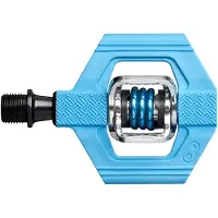 Crankbrothers Pédales Candy 1