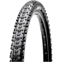 Maxxis Bicycle Tyre Aspen 29X2.40WT EXO/TR