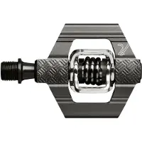 Crankbrothers Pédales Candy 2