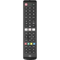 One For All URC4910 Samsung Télécommande