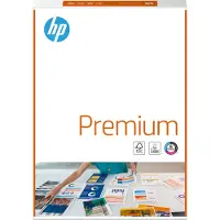 HP Premium A 4, 90 g 500 Blatt CHP 852