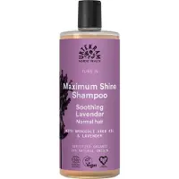 Urtekram Lavande apaisante - Shampooing 500ml