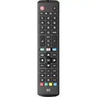 One For All URC4911 LG Télécommande