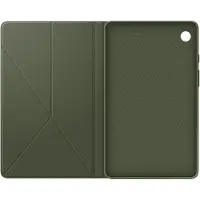Samsung Galaxy Tab A9 Book Case Noir