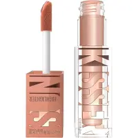Maybelline Sunkisser enlumineur liquide teinte 20 Kiss Of Shimmer 4.7 ml