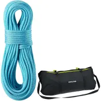 Edelrid Corde Boa 9.8 Mm+liner