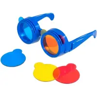 Learning Resources LER2446 jouet d'apprentissage
