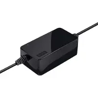 Trust Primo Adaptateur AC Universel pour ordinateur portable 45 W